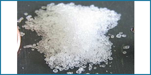 Silver Potassium Cyanide , Silver Potassium Cyanide manufacturer in  Ahmedabad, Silver Potassium Cyanide manufacturer in Gujarat, Silver Potassium  Cyanide manufacturer in india